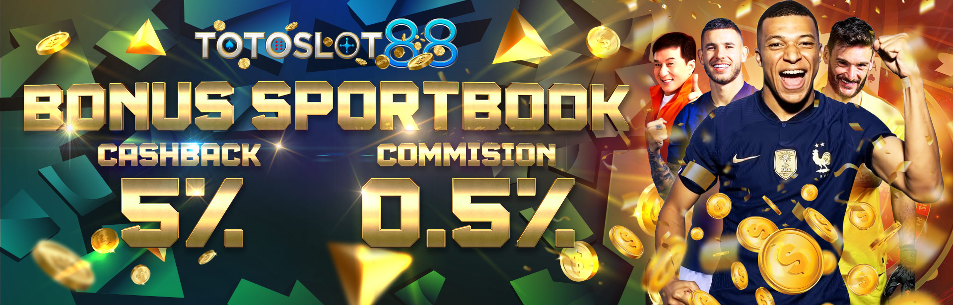 SPORSTBOOK