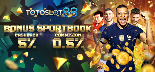 SPORSTBOOK